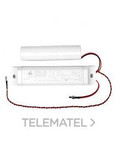 KIRA 3h/IP20 Estándar