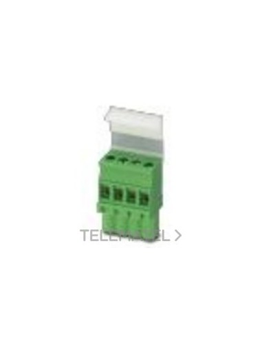 CTR.ENCHBL.PL.CI MVSTBR 2,5/6-STEH BK NG