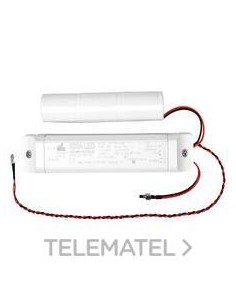 KIRA 1h/IP20 Estándar