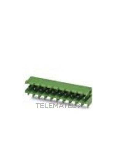 CTR.ENCHBL.PL.CI MSTBW 2,5/3-G RD CR2PA2