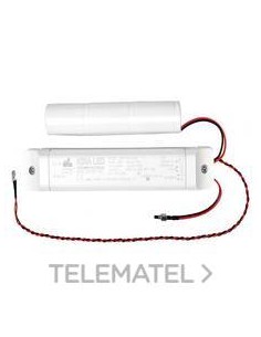 KIRA 1h/IP20 Estándar