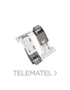 ACCESORIO EMPOTRAR BESSEL