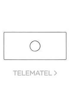 ACCESORIO ESTANCO IP65 BESSEL