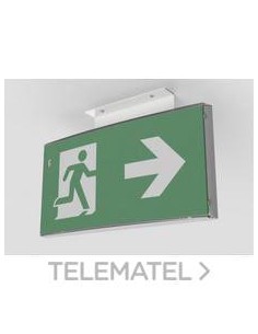 SOP.PERPENDICULAR TECHO