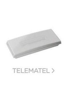 GS 200lm/1h/IP44 CBS (230V CA)