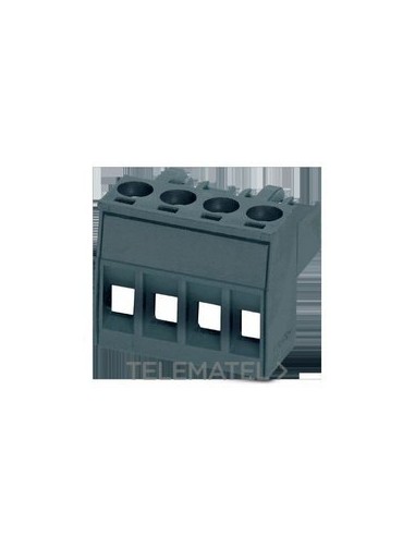 CTR.ENCHBL.PL.CI MSTBT 2,5 HC/4-STP BUGY