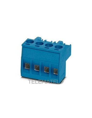 CTR.ENCHBL.PL.CI MSTBT 2,5 HC/4-STP BUGY