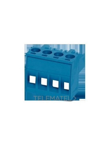 CTR.ENCHBL.P/PL.CI MSTBT 2,5 HC/4-STP BU