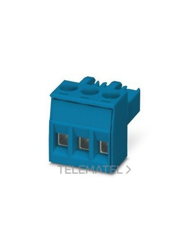 CTR.ENCHBL.PL.CI MSTBT 2,5 HC/3-STP BU