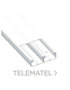 CANAL 93 2 TP.70x210 U23X BN