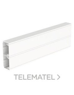 CANAL 93 2 TP.50x150 U23X BN