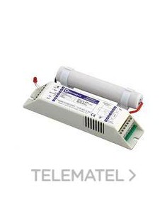 Ken 1h/IP20 Estándar