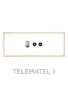 ACCESORIO ESTANCO GS