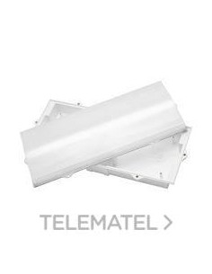 CAJA ESTANCA EXTRAPLANA