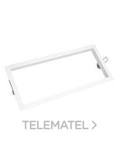 CAJA EMPO.PLADUR EXTRAP.