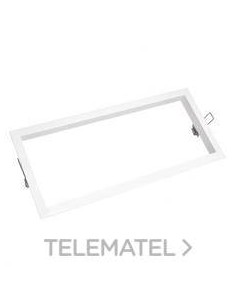 CAJA EMPO.EXTRAPLANA