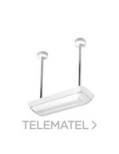 Kit de suspensión EX