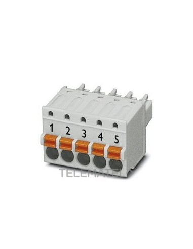 CTR.ENCHBL.PL.CI FK-MCP 1,5/5-ST-3