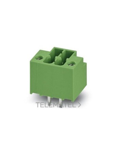 CTR.ENCHBL.PL.CI DMCV 1,5/7-G1F-3,5-LR