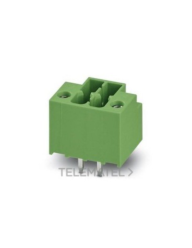 CTR.ENCHBL.PL.CI DMCV 1,5/6-G1F-3,5-LR