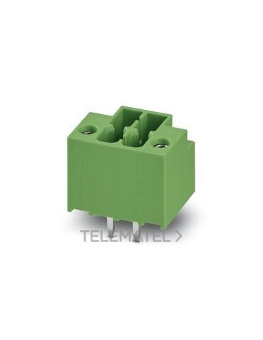 CTR.ENCHBL.PL.CI DMCV 1,5/3-G1F-3,5-LR