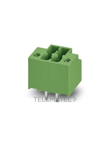 CTR.ENCHBL.PL.CI DMCV 1,5/18-G1F-3,5-LR