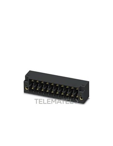 CTR.ENCHBL.PL.CI DMC 1,5/6-G1F-3