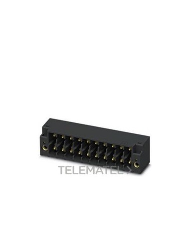 CTR.ENCHBL.PL.CI DMC 1,5/5-G1F-3