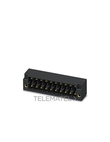 CTR.ENCHBL.PL.CI DMC 1,5/14-G1F-3,5-LR