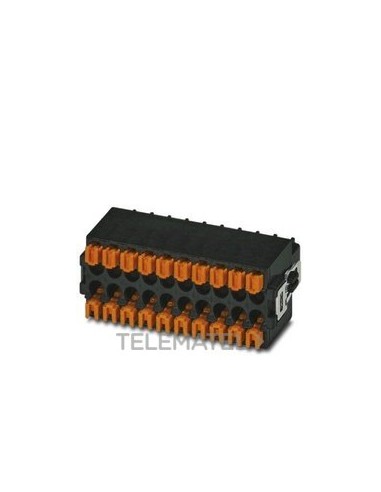 CTR.ENCHBL.PL.CI DFMC 0,5/10-ST-2,54-RF