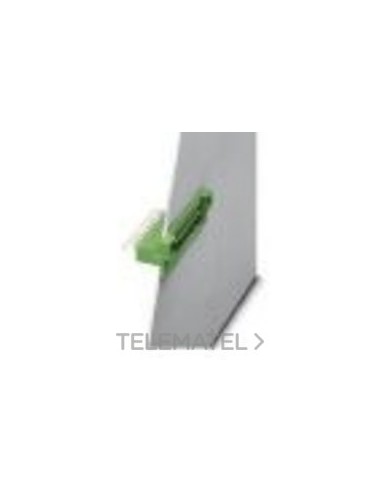 CTR.ENCHBL.PL.CI DFK-MSTB 2,5/10-GF-5,08