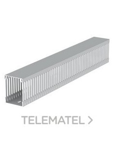 CANAL 88 80x60 U42X GRIS