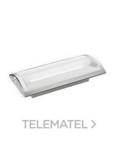 MARCO DECORATIVO EXCELLENCE