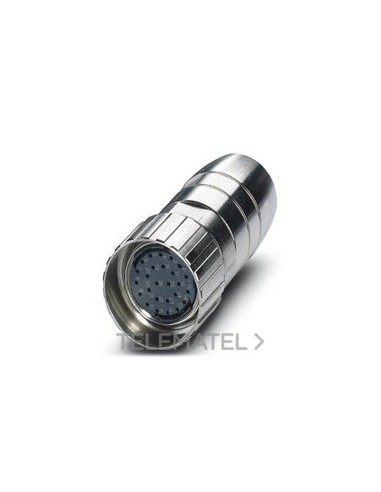 CONECTOR ENCHBL.P/CBL.HC-000000080ABJ