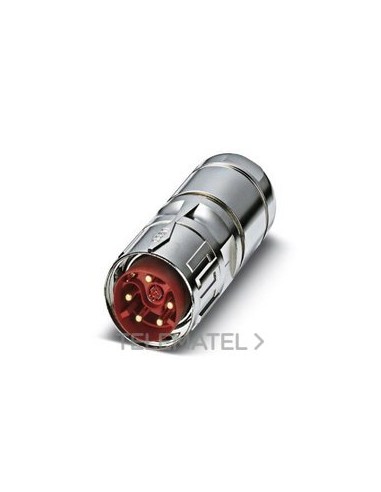 CONECTOR ENCHBL.P/CBL.SB-8EPCD8A8L32S