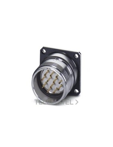 CTR.ENCHBL.AP.PARED POST.RC-07P1NC24100