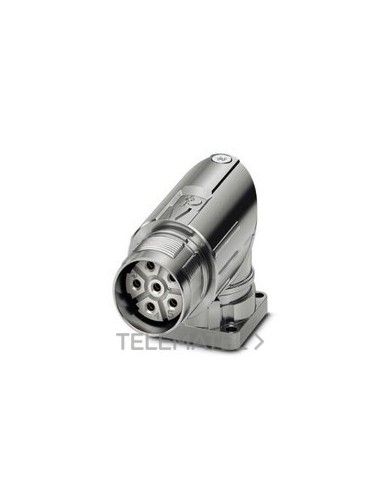 CTR.ENCHBL.AP.PARED DELANTERA