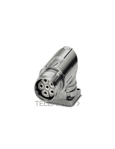 CTR.ENCHBL.AP.PARED DELANTERA