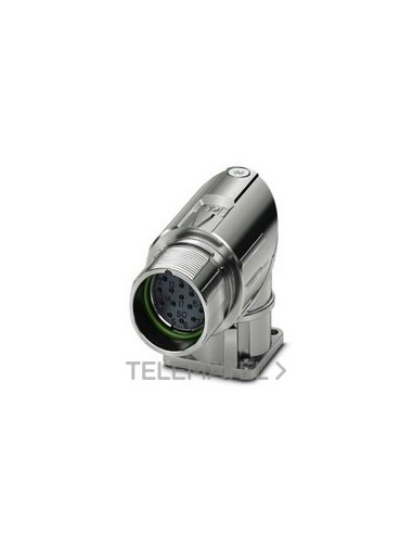 CTR.ENCHBL.AP.PARED DELANTERA