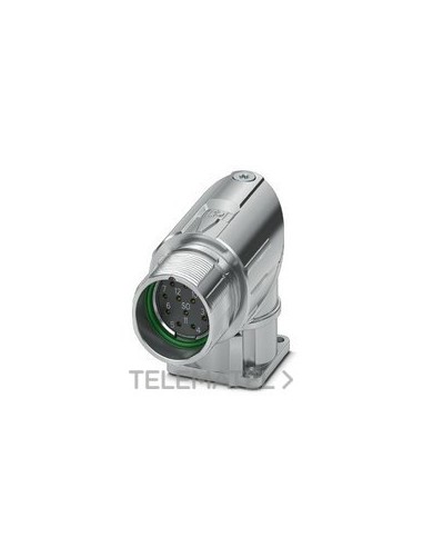 CTR.ENCHBL.AP.M23-12S2N8AA600S