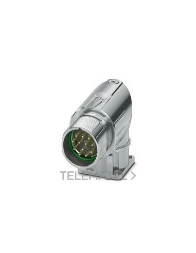 CTR.ENCHBL.AP.M23-12P2N8AA600S