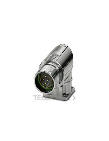 CTR.ENCHBL.AP.PARED DELANTERA