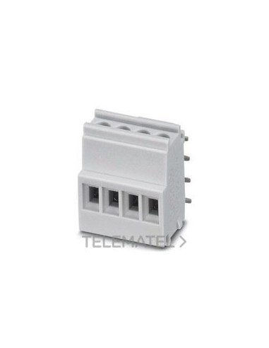 CONECTOR ENCHBL.MKDSN 1,5/4-R-3,5 KMGY