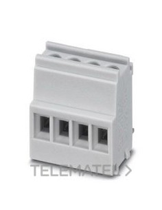 CONECTOR ENCHBL.MKDSN 1,5/4-L-3,5 KMGY