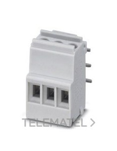 CONECTOR ENCHBL.MKDSN 1,5/3-R-3,5 KMGY