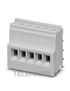 CONECTOR ENCHBL.MKDSN 1,5/5-R-3,5 KMGY