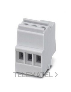 CONECTOR ENCHBL.MKDSN 1,5/3-L-3,5 KMGY