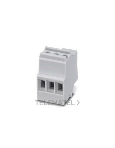 CONECTOR ENCHBL.MKDSN 1,5/3-L-3,5 KMGY