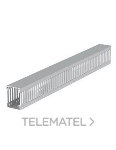 CANAL 88 60x43 U42X GRIS