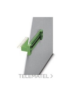 CTR.ENCHBL.DFK-MSTB 2,5/2-G-5,08 WW(1X1)